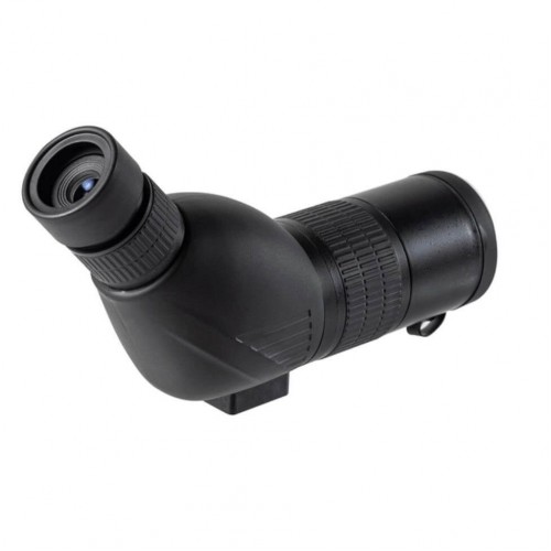 Зрительная труба GAUT Sirius 12-36x50, линзы BK7, со штативом в Новокузнецке